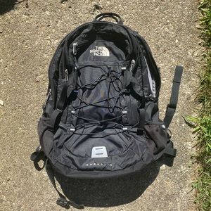 Backpack | The North Face |